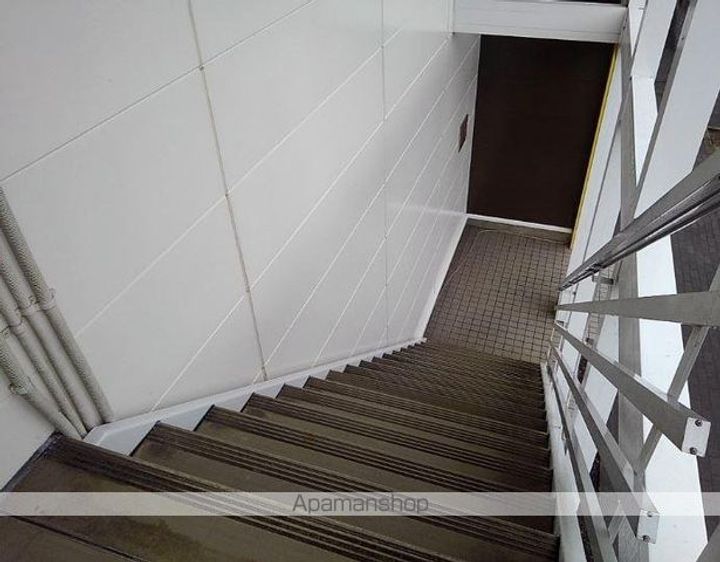 香川県高松市東山崎町の賃貸アパートのその他画像