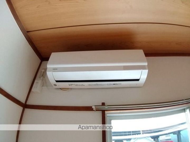 コーポ田中302のその他画像