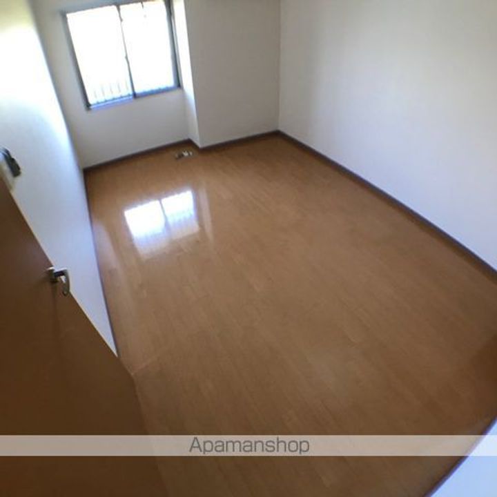 ブランコカメーリア101のその他画像