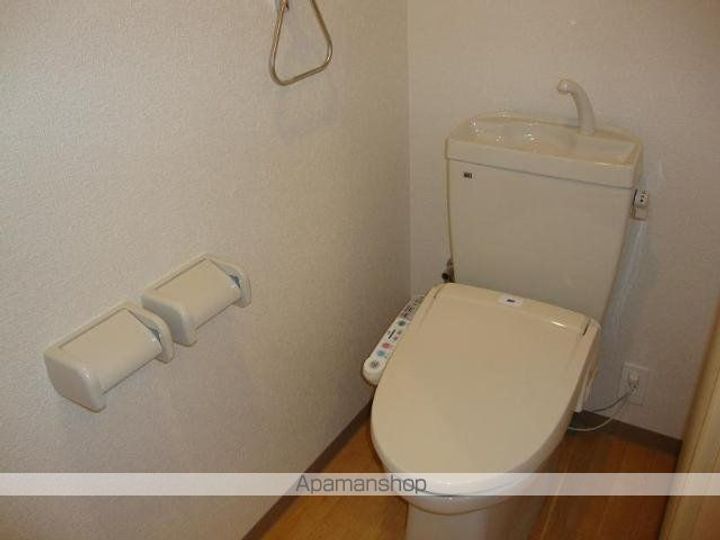 HOME BOUND102のその他画像