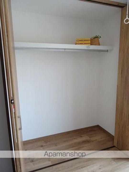 ラフィーノ長町一丁目のその他画像