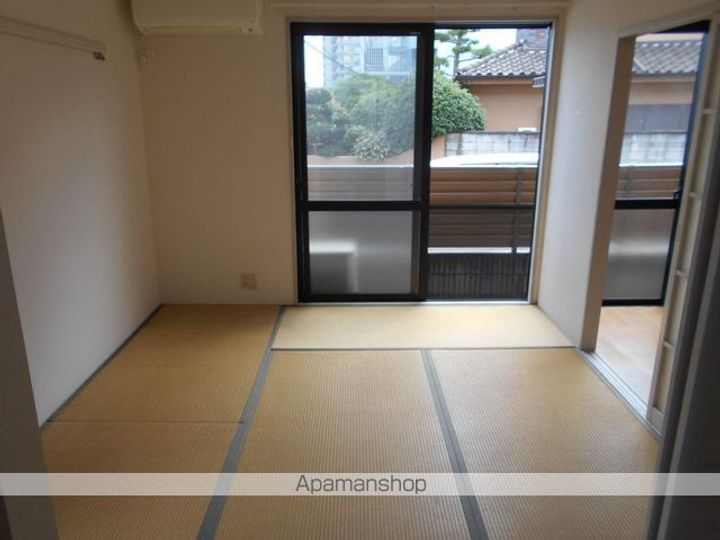 ハイツまついのその他画像