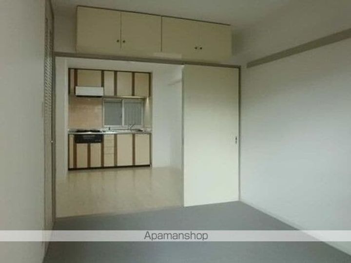 東京都練馬区練馬3丁目の賃貸マンションのその他画像