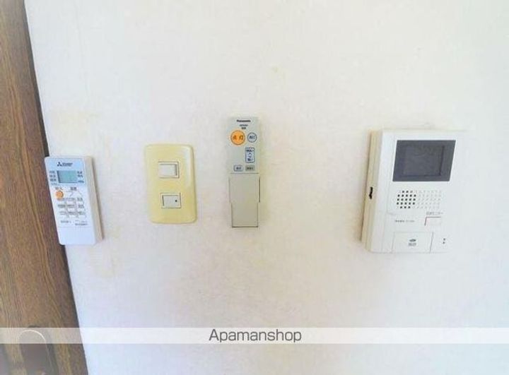 香川県高松市春日町の賃貸マンションのその他画像