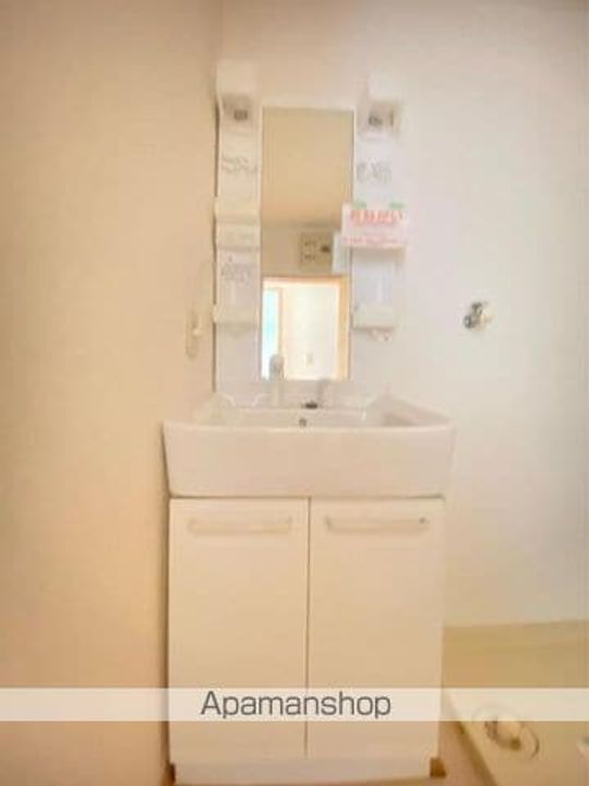 香川県高松市今里町1丁目の賃貸マンションのその他画像