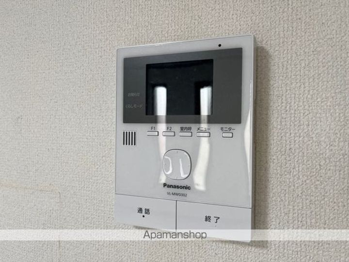 滋賀県長浜市祇園町(一戸建)の賃貸物件戸建てのその他画像