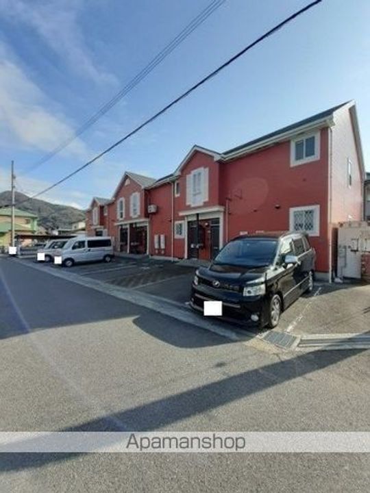 セリエトールAのその他画像