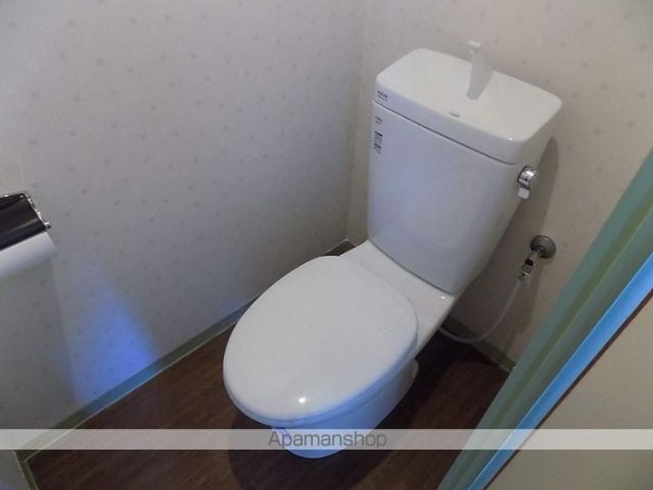 サンハイツ五才美301のその他画像