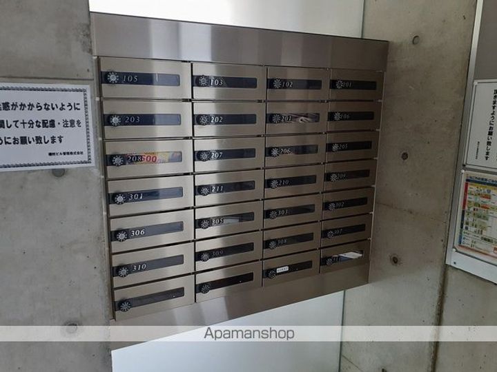 クレイタスパークⅡのその他画像