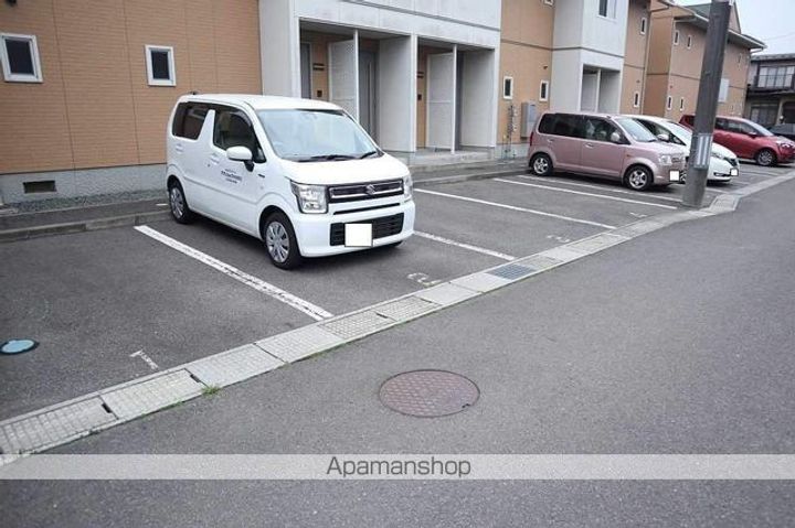 オルボスAのその他画像