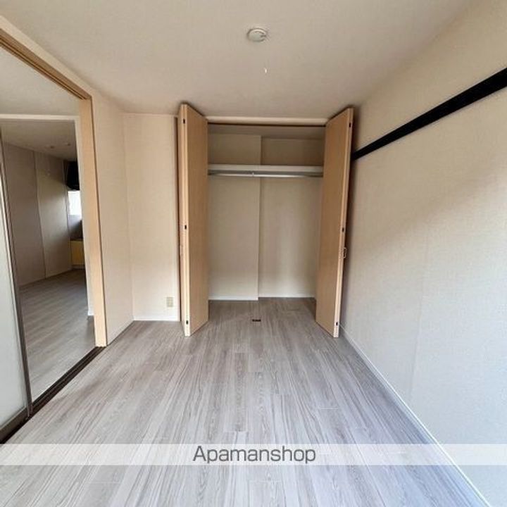 フォーブルいずみB105のその他画像