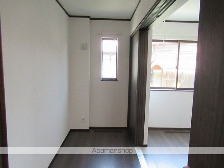 RITA(リタ)のその他画像