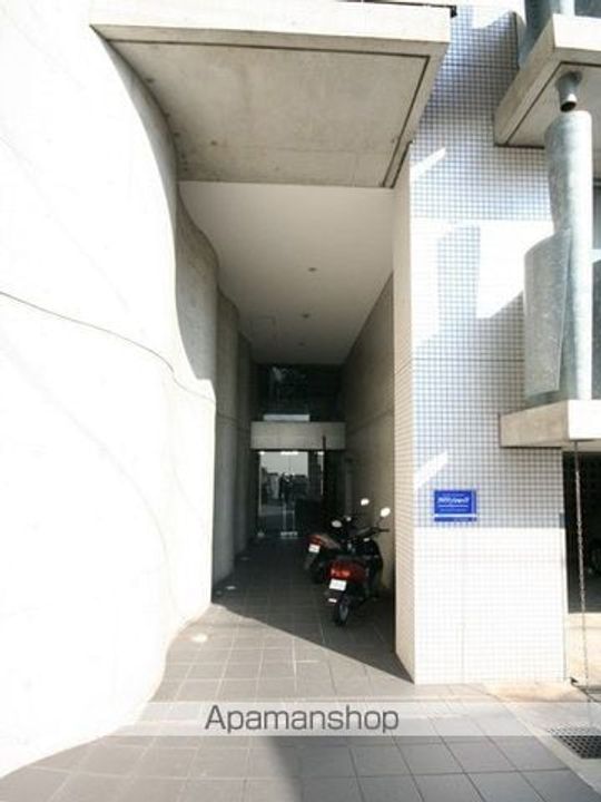 AVENIRのその他画像