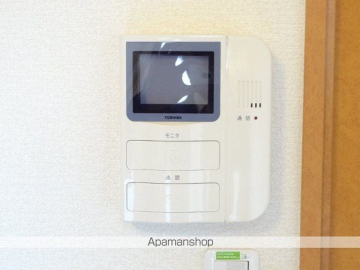 レオパレス宮津311のその他画像
