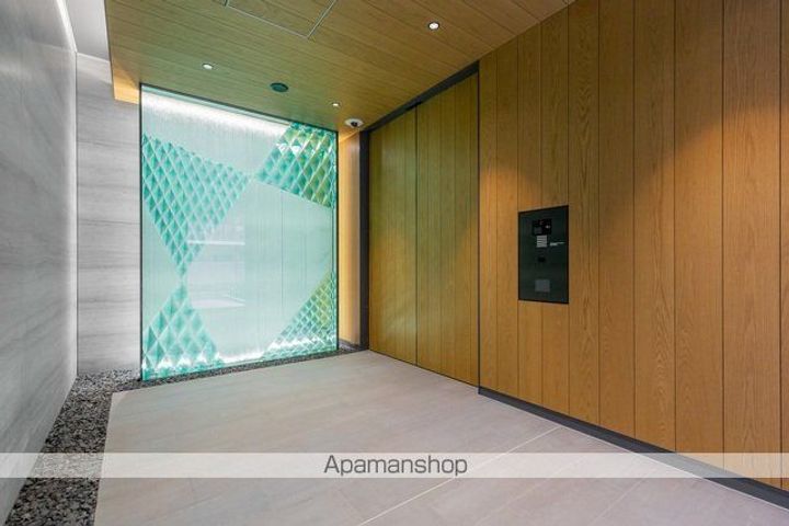 メゾンカルム日本橋馬喰町のその他画像