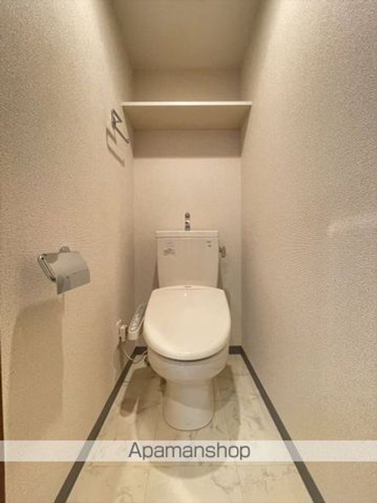 スカイコート文京大塚204号室のその他画像