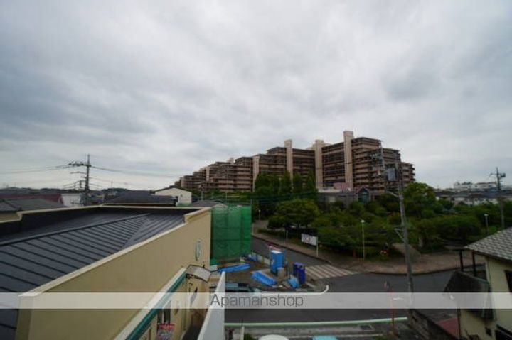 グリーンヒル303のその他画像