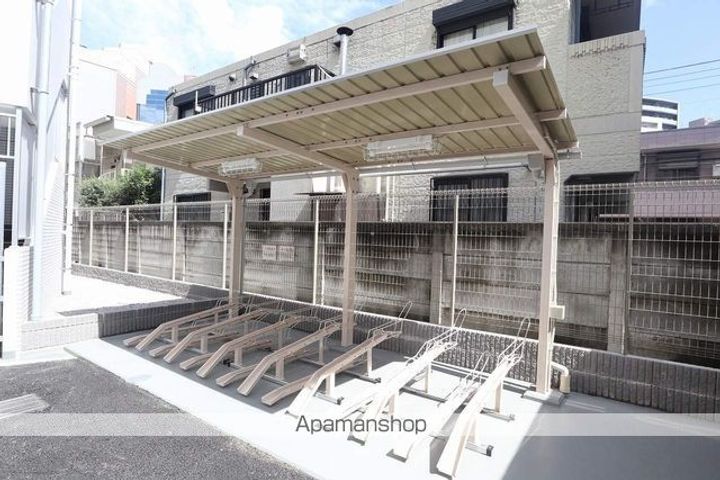 メインステージ立川Ⅳ610号室のその他画像