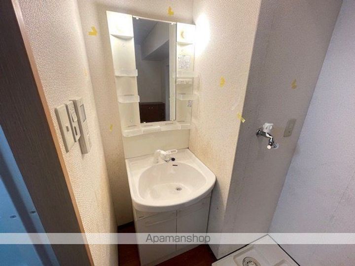 ミラージュ大津京(増築)609のその他画像