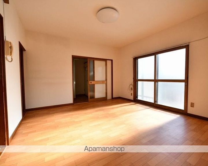 コーポ斉藤1F左のその他画像