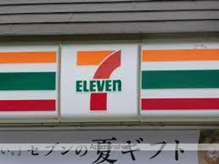 ドゥーエ亀戸Ⅱの周辺