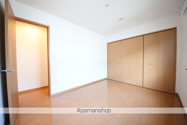 ブランA202のその他画像