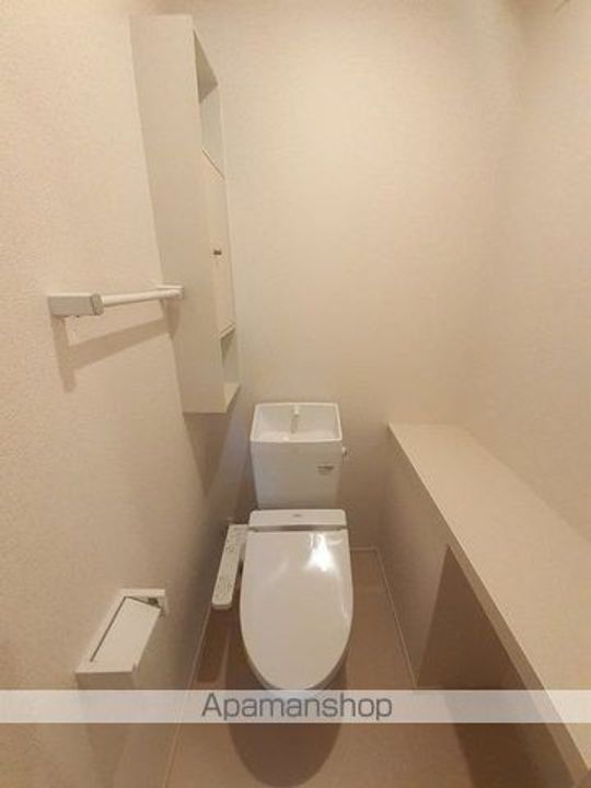 ソレーユのその他画像