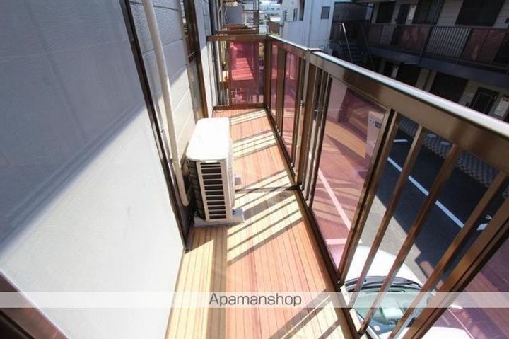 香川県高松市木太町の賃貸アパートのその他画像