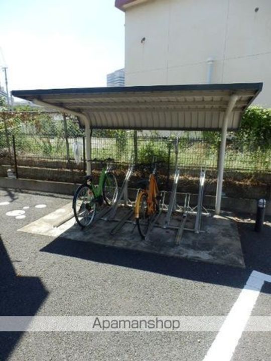 グレイスのその他画像