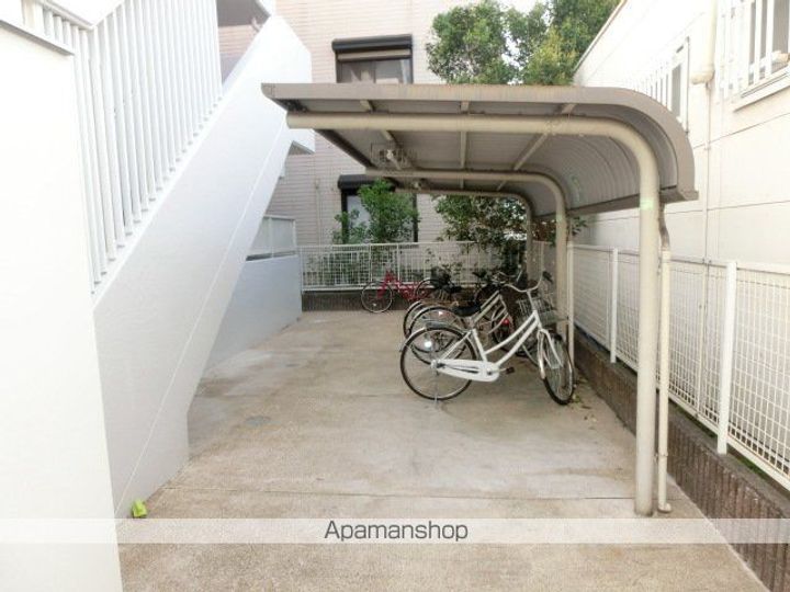アーバンフジのその他画像
