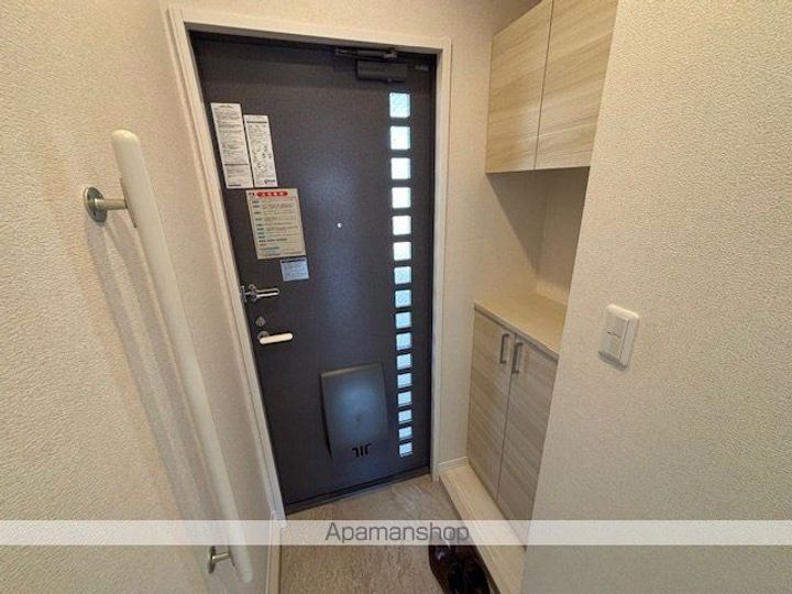 ランドマーク戸ノ内D205のその他画像