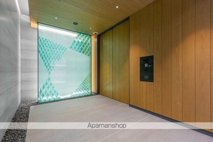 メゾンカルム日本橋馬喰町のその他画像