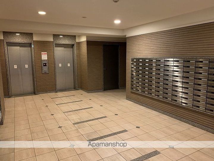 レオパレス国泰寺のその他画像