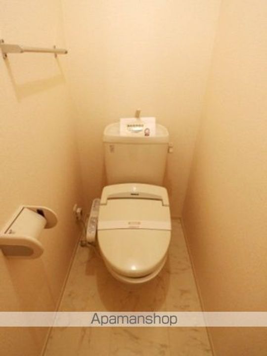 ヴァンテ KODAのその他画像