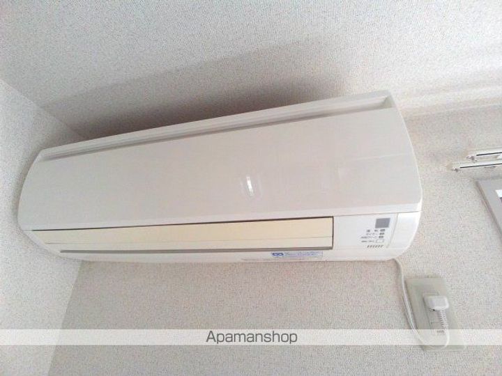 河辺サテライト103のその他画像