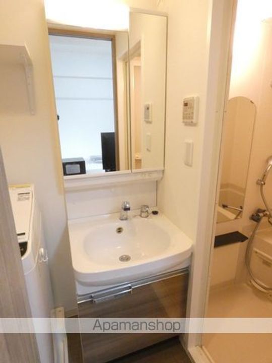 ララプレイス ザ・京橋ステラ710のその他画像