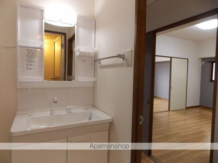 愛知県犬山市松本町1丁目の賃貸マンションのその他画像