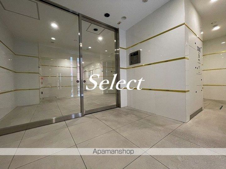 PREMIUM CUBE 関内のその他画像