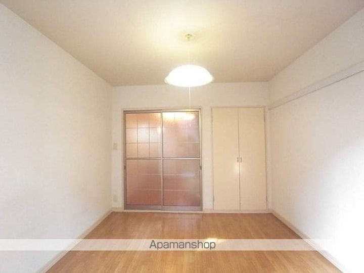 ヴェルボナールのその他画像