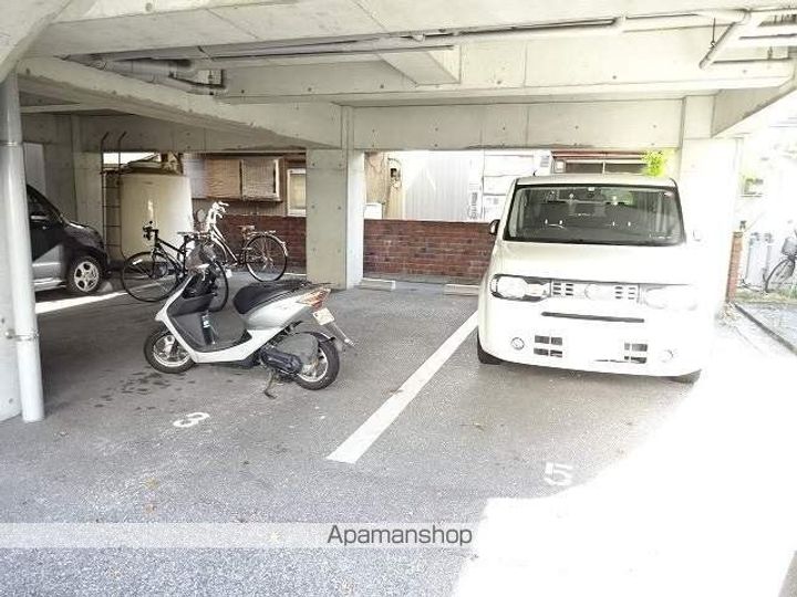 マチレス南宝永のその他画像