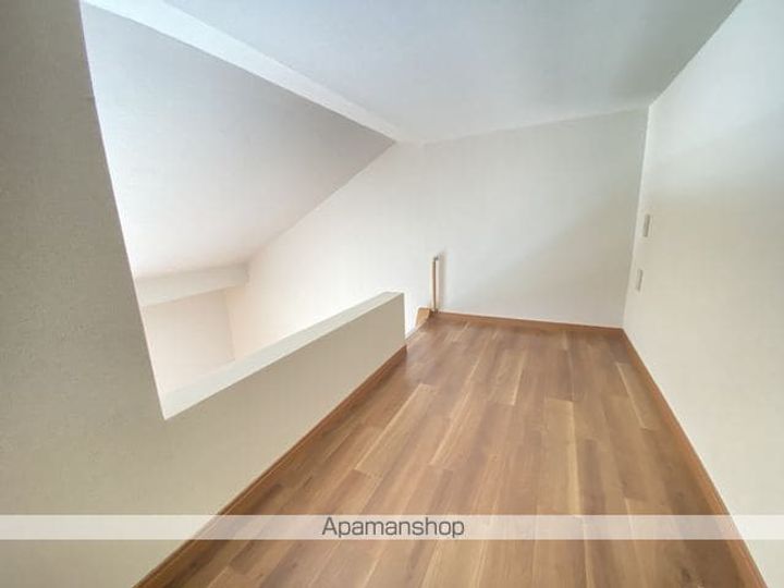 Kハウス萩ヶ丘のその他画像