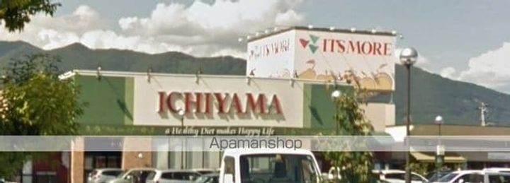 DーROOM住吉 メゾン・ド・シャノワール201号室の周辺