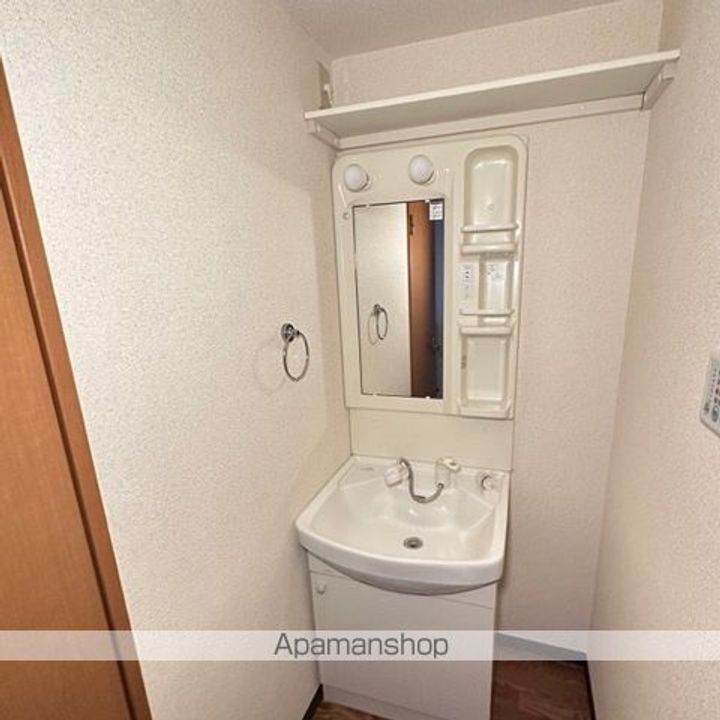 サンフレッシュのその他画像