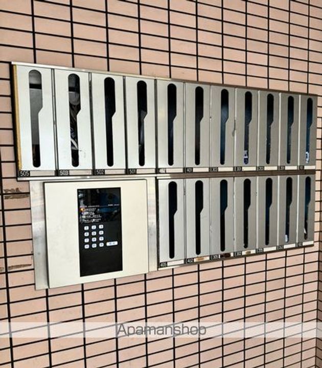 MAXビルディングのその他画像