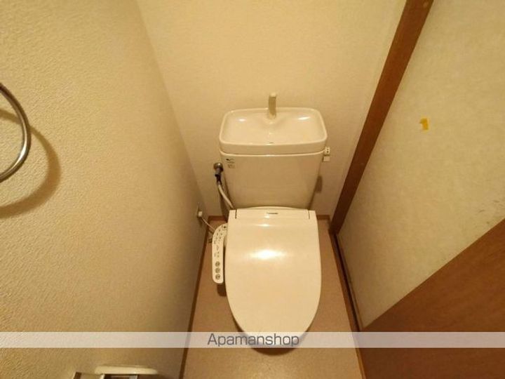 滋賀県長浜市祇園町の賃貸マンションのその他画像