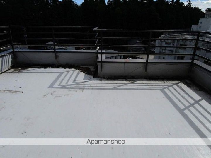 宮城県仙台市青葉区国見3丁目(一戸建)の賃貸物件戸建てのその他画像