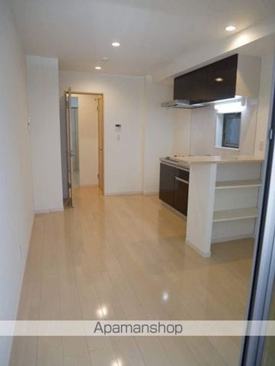 大阪府堺市堺区甲斐町西3丁の賃貸アパートのその他画像