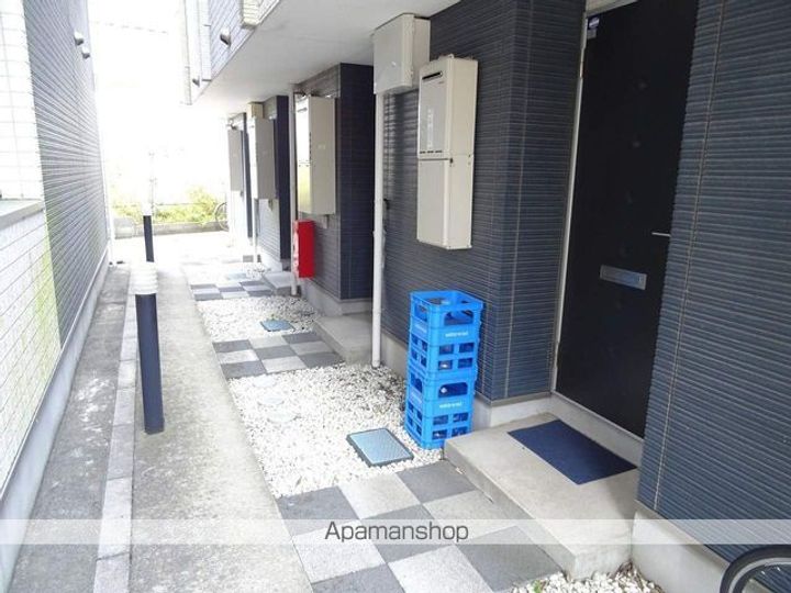 D−CASA文化町のその他画像