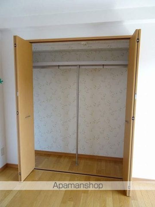 サーティラブのその他画像