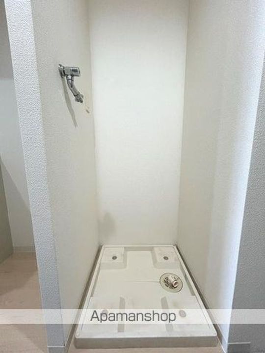 千葉県千葉市中央区本千葉町の賃貸マンションのその他画像